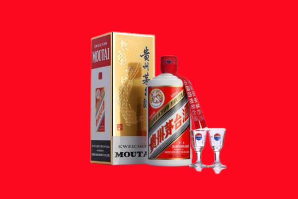 收购行情：景德镇市珠山茅台酒回收店怎么经营？