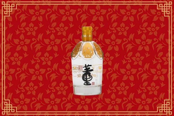 收购行情：景德镇市珠山回收董酒