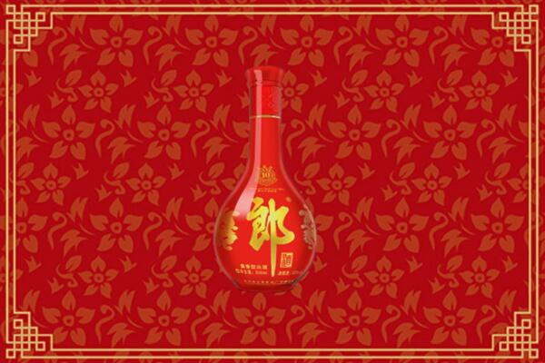 收购行情：景德镇市珠山回收郎酒