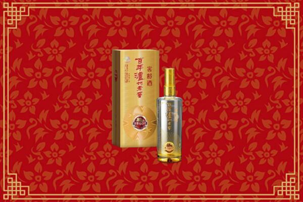 景德镇市珠山回收泸州老窖