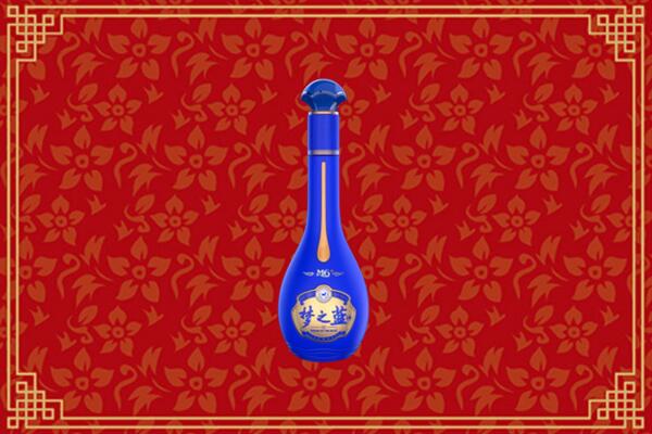 收购行情：景德镇市珠山名酒梦之蓝价格
